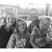 Kayla Riss's photo