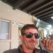 Brad Hillss billede