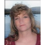 Kathy Taylor-Smiths foto