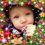 Teri Hickman's photo