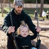 Drew Johnson's photo