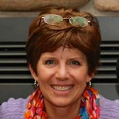 Connie Slaughter's photo
