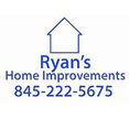 Ryan's Home Improvements's profile photo