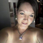Monique Ackland's photo