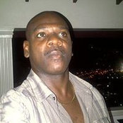 Carlos Williams's photo