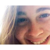Laura Read's photo