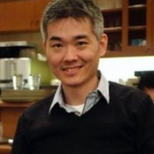 Andrew Lee's photo