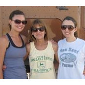 Kathy VanZant's photo
