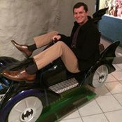 Scott Drennan's photo