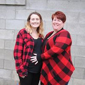 Kylene Bowman's photo