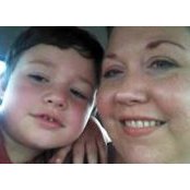 Jen Smith's photo