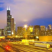 Ronald Tarasiewicz's photo