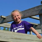 Donnette Brendsel Malakowski's photo