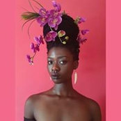 Tanzania Glover's photo
