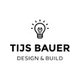 Tijs Bauer Design & Build