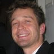 Michael Hayness foto