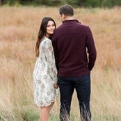 Sarah D'Andraia's photo