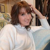 Photo de Jullie Ann