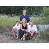 Selina Shue's photo