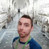Jonathan Lupton's photo