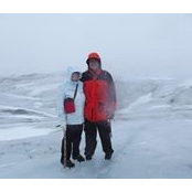 Sue Conway's photo