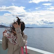 Edith Zengさんの写真