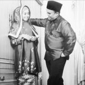 Foto von Mhd Ihsan