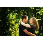 Thomas Price's photo