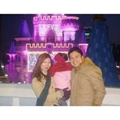 Cess Mendoza's photo
