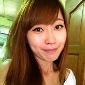 黃雅萱さんの写真