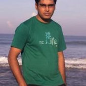 Rajeev Gutte's photo