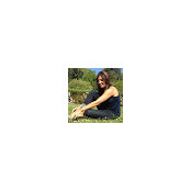 Lauren Grause's photo