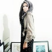 Sidra Syed's photo