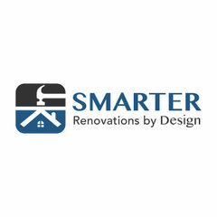 Smarter Renovations by Design