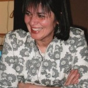 Photo de Patricia Simone