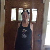 Kathleen Ulinski's photo