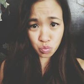 Valerie Tsang's photo