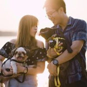Pat Phoosomboon's photo
