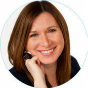 Sandy Banfield's photo