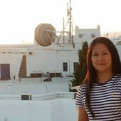 Foto de Anna Lau
