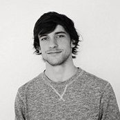 Rob Neyland's photo