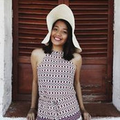 Ellice Bucog's photo