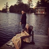 Sean Bilodeau's photo