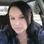 tammy budzan's photo