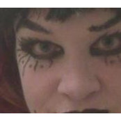 Cyn Hill's photo