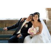 Wenjie Wang's photo