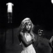 Kate Douglass's photo
