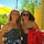 stephanie_kroll