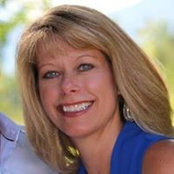 Deb Carlson's photo