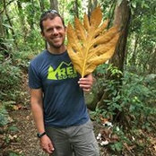 Daniel Minton's photo